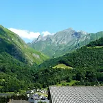 Pre De Bares Διαμέρισμα Luz-Saint-Sauveur