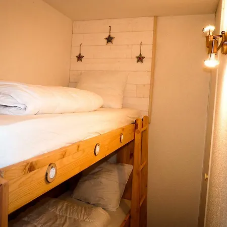 Pre De Bares Luz-Saint-Sauveur