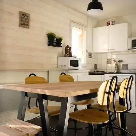 Pre De Bares * Luz-Saint-Sauveur